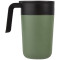 Reciklirana šalica 400ml