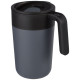 Reciklirana šalica 400ml