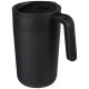 Reciklirana šalica 400ml