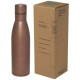 Termos boca 500 ml