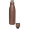Termos boca 500 ml