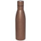 Termos boca 500 ml