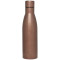Termos boca 500 ml