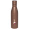 Termos boca 500 ml