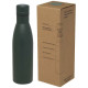 Termos boca 500 ml