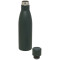 Termos boca 500 ml