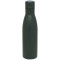 Termos boca 500 ml