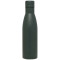 Termos boca 500 ml