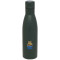 Termos boca 500 ml