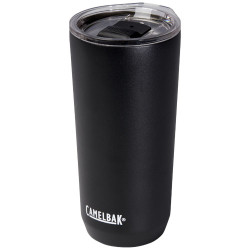 Vakuumski izolirana čaša 600 ml