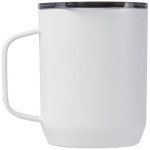 Vakuumski izolirana šalica 350 ml