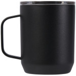 Vakuumski izolirana šalica 350 ml