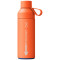 Ocean Bottle termos boca 500 ml