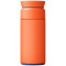 Ocean Bottle boca 350 ml
