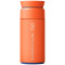 Ocean Bottle boca 350 ml
