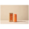 Ocean Bottle boca 350 ml
