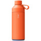 Ocen Bottle termos boca 1000 ml