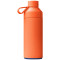 Ocen Bottle termos boca 1000 ml