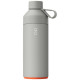 Ocen Bottle termos boca 1000 ml