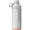 Ocen Bottle termos boca 1000 ml