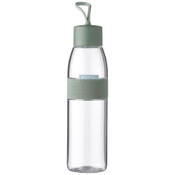 Boca za vodu 500 ml