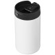 Čaša 300 ml