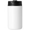 Čaša 300 ml