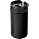 Čaša 300 ml
