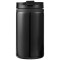 Čaša 300 ml