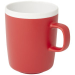 Keramička šalica 310 ml