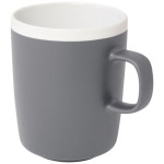 Keramička šalica 310 ml