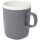 Keramička šalica 310 ml