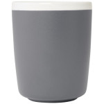 Keramička šalica 310 ml