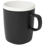 Keramička šalica 310 ml