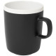 Keramička šalica 310 ml