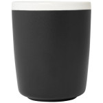 Keramička šalica 310 ml