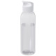 Boca za vodu 650 ml