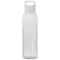 Boca za vodu 650 ml