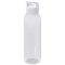 Boca za vodu 650 ml