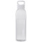 Boca za vodu 650 ml