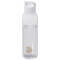 Boca za vodu 650 ml