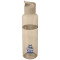 Boca za vodu od reciklirane plastike 650 ml