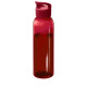 Boca za vodu 650 ml