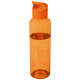 Boca za vodu 650 ml