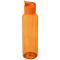 Boca za vodu 650 ml