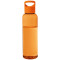 Boca za vodu 650 ml
