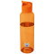 Boca za vodu 650 ml
