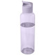 Boca za vodu od reciklirane plastike 650 ml