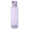 Boca za vodu od reciklirane plastike 650 ml