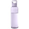 Boca za vodu od reciklirane plastike 650 ml